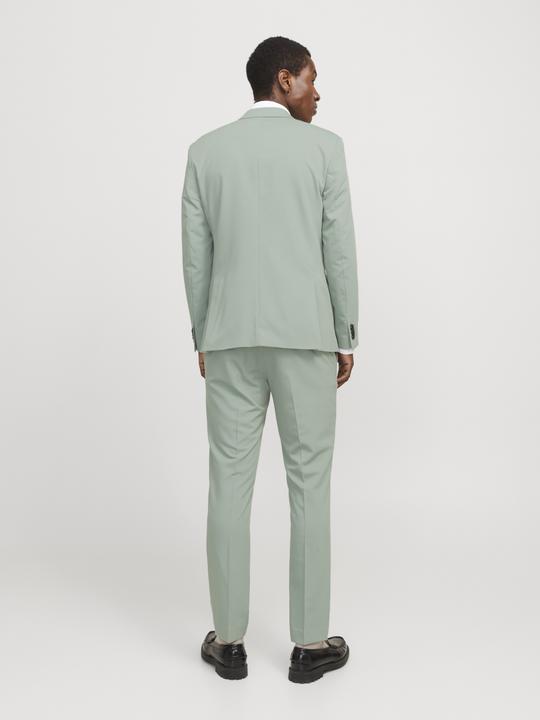 Produktbild Jack & Jones Jprfranco Blazer Noos (46)