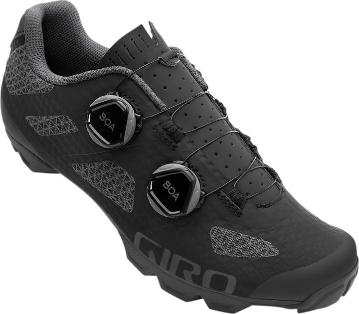 Image du produit Giro Sector W (41)