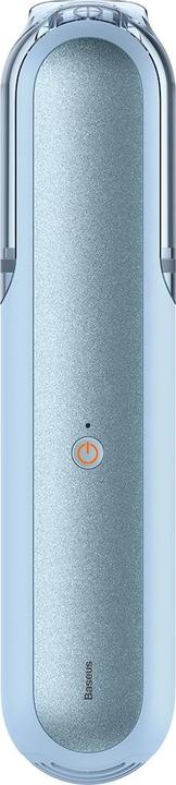 Actual product image Baseus A1