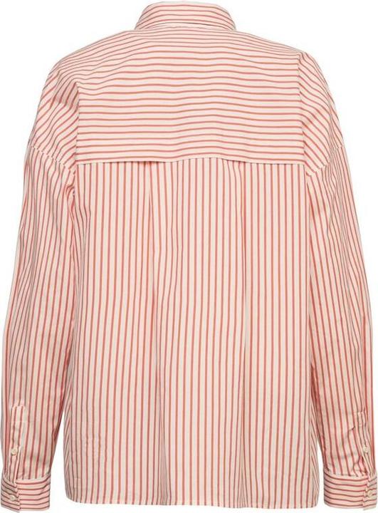 Immagine prodotto Esprit camicia da (XS)