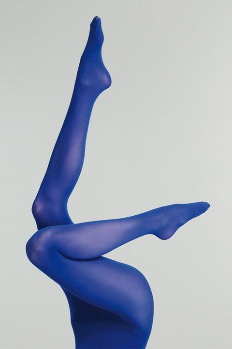 Image du produit Fogal Collants "Opaque" (30 DEN, 40 - 42)