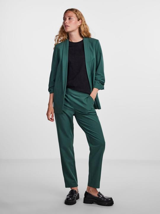 Immagine prodotto Pieces Blazer PCBOSELLA (S)