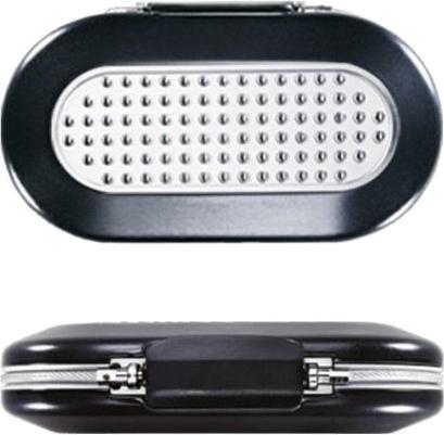 Produktbild KH Security Safe Space (0.70 l)
