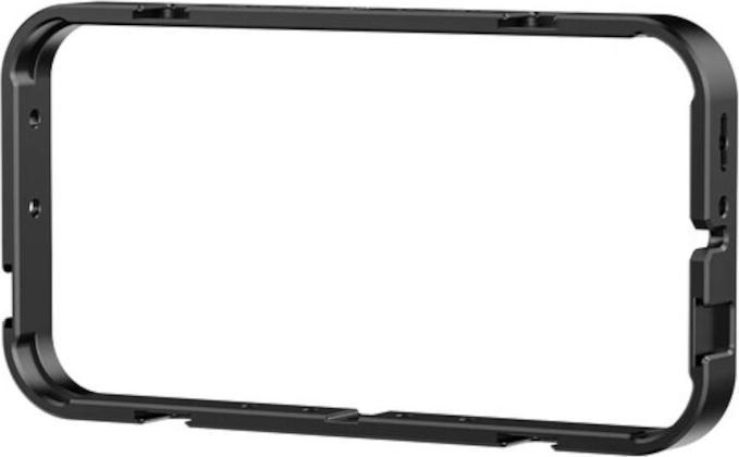 Immagine prodotto Ulanzi MG 001 Gabbia magnetica in metallo per smartphone
