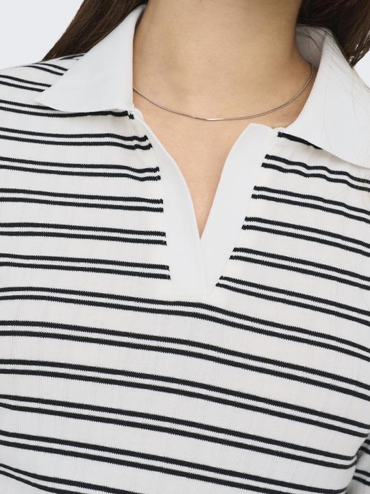 Actual product image JdY JDYHELGA Polo Polo (L)