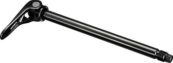 Shimano Steckachse SM-AX 720 12 x 142mm