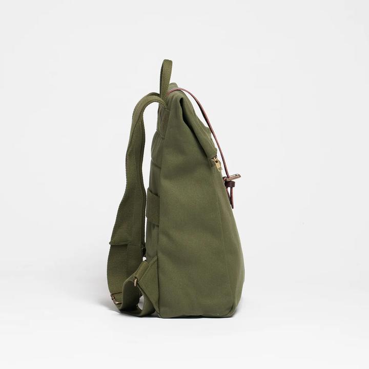 Actual product image Souleway Foldtop (20 l)