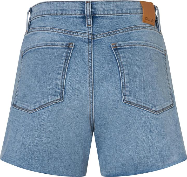 Produktbild Du/Er Performance Plus High Rise Relaxed (XS)
