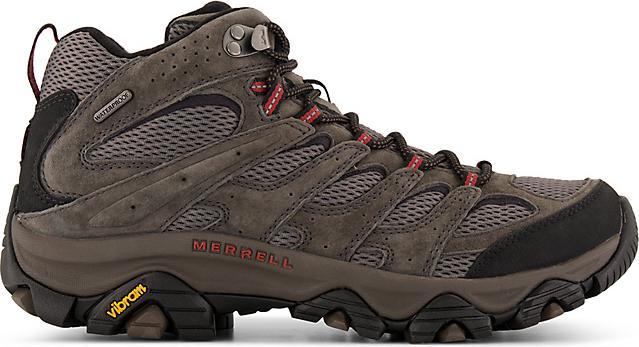 Produktbild Merrell Moab 3 (44.5)