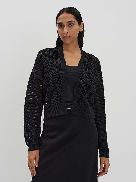 Produktbild Someday Strickjacke TOMINA (38)