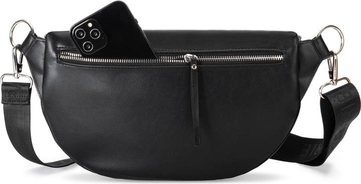 Image du produit Expatrié Sac banane Alice Large
