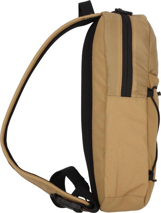 Produktbild Jack Wolfskin Wanderthirst Crossbody