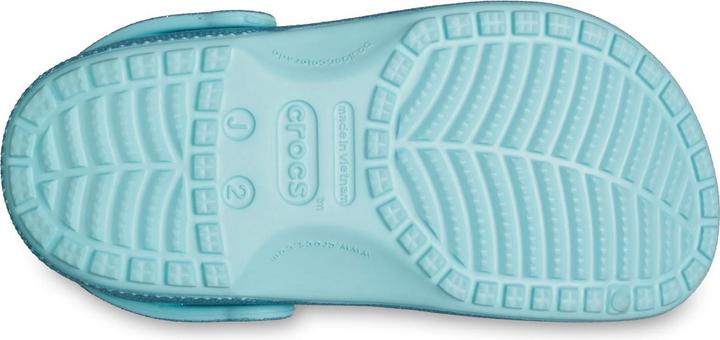 Immagine prodotto Crocs Zoccolo classico Frozen Elsa di K's (33)