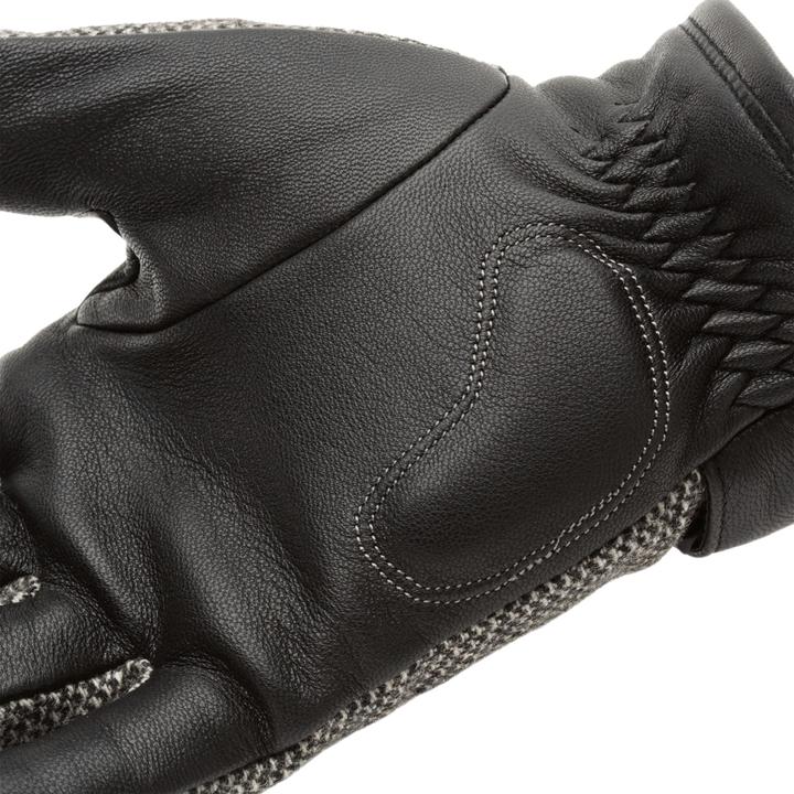 Immagine prodotto Tucano Urbano Tucano UrbanoCabrio Handschuhe Herren (3XL)