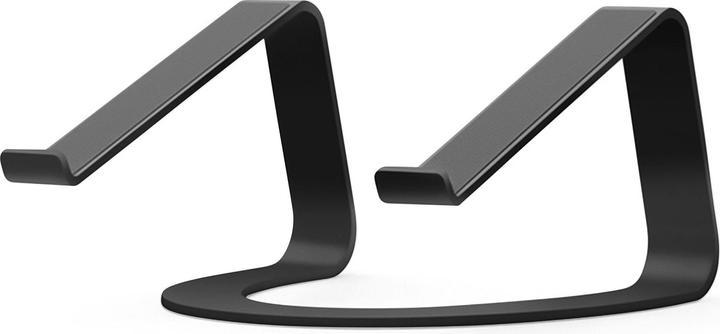 Actual product image TwelveSouth Curve