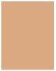 Produktbild Guerlain Terracotta The Bronzing Powder (01 Light Warm, Bronzer, 70 g)