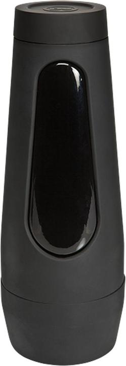 Produktbild Doc Johnson Man Squeeze - Stud