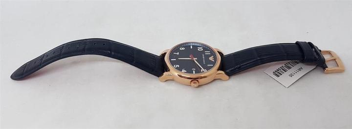 Produktbild Emporio Armani Luigi (Analoguhr, 43 mm)