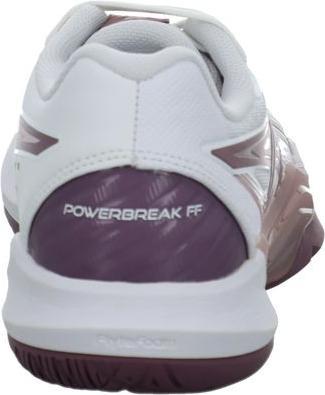 Produktbild ASICS Performance Powerbreak Ff Damen (39.5)