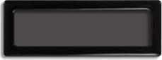 Actual product image DEMCiflex Dust filter Fractal Design R5 Rear (small)