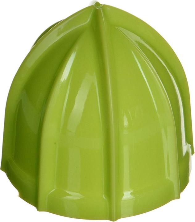 Image du produit Esperanza EKJ001G Extracteur de jus manuel (Prise UE)