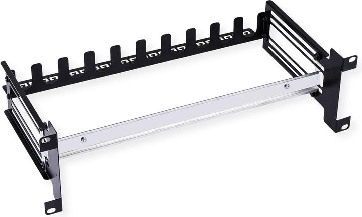 Image du produit Value Support de rack DIN 19", 3U