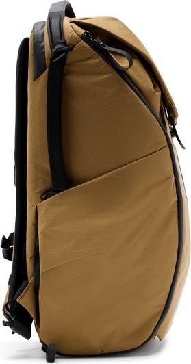 Actual product image Peak Design Everyday Backpack V2 (30 l)