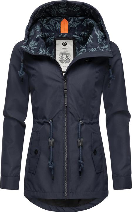 Navy24