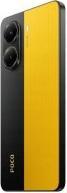 Produktbild Xiaomi POCO X7 Pro (256 GB, Yellow, 6.67", Dual SIM, 50 Mpx, 5G)