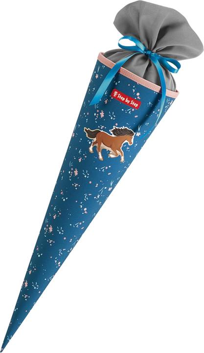 Actual product image Step by Step Wild Horse Ronja (70 cm, 1 x)