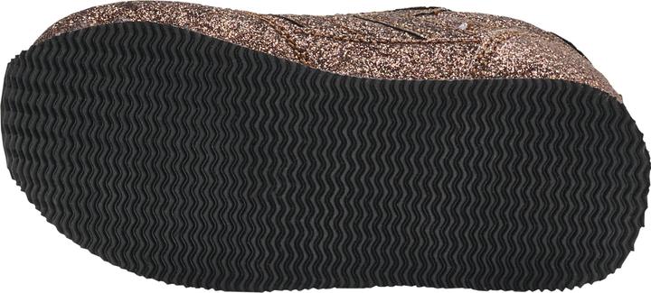 Image du produit hummel Reflex Glitter Enfant (19)