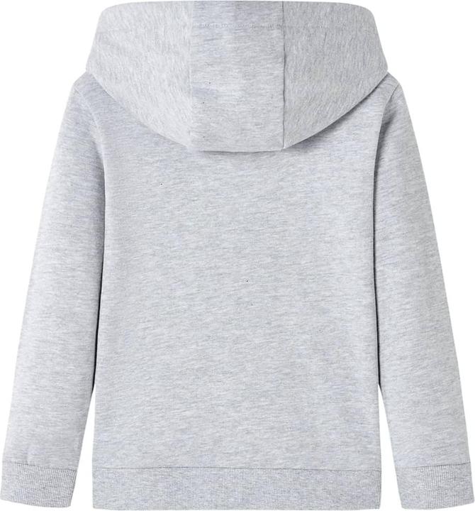 Image du produit VidaXL Jarrid (92)