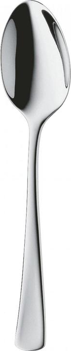 Actual product image WMF Denver (30 Piece, Cutlery set)