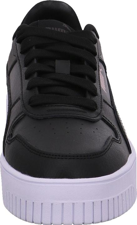 Image du produit Puma Rue Carina (39)