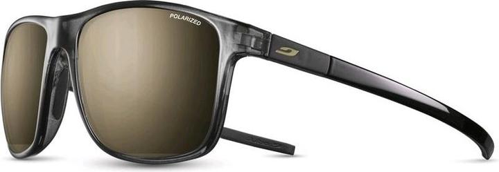 Julbo The Streets Polarized 3