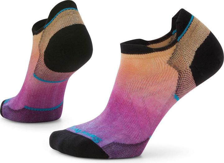 Immagine prodotto Smartwool Corri Zero (38 - 41)