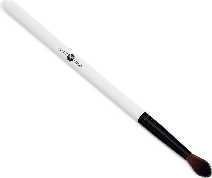 Lily Lolo Tapered Blending Brush (Eyeshadow)