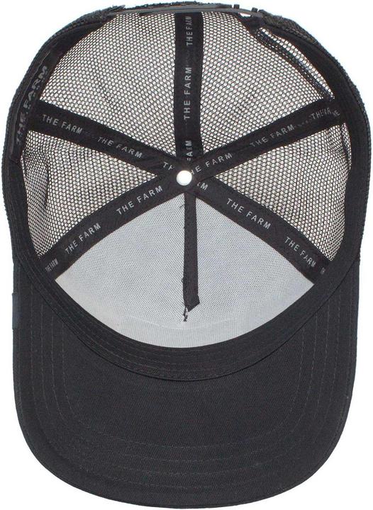 Actual product image Goorin Bros Cap Casual (One size)