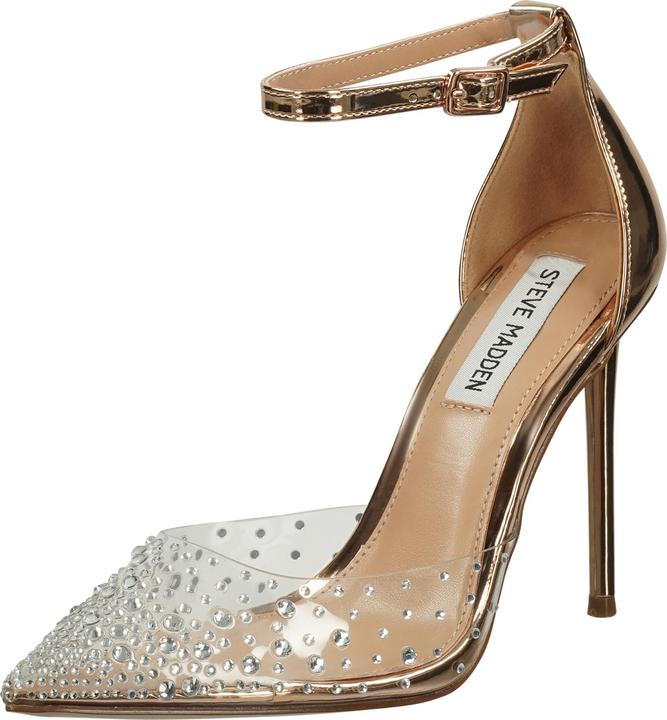 Steve Madden Sandalen (42)