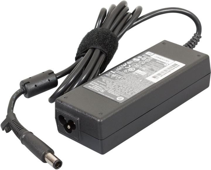 Produktbild HP 693712-001 (90 W)