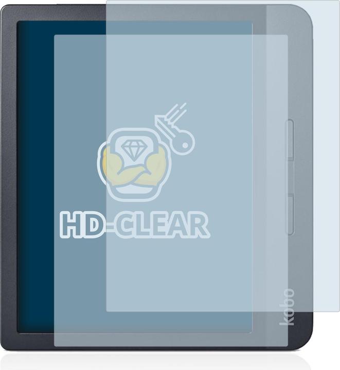 Image du produit BROTECT Protection Clair (Balance H2O)