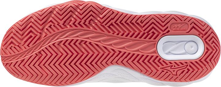 Produktbild Mizuno Wave Enforce Court Ac (42.5)