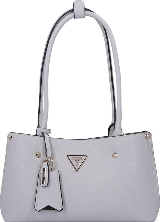Actual product image Guess Shoulder bag Meridian Shoulder 78090