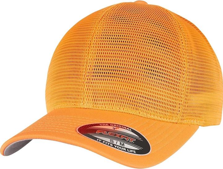 Arancione neon