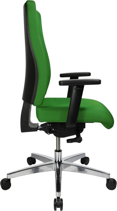 Actual product image Topstar Profi Star 15
