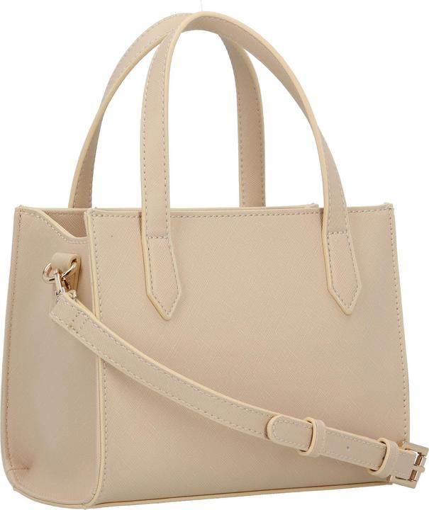 Immagine prodotto Valentino Borsa shopper Divina 20 cm (3 l)
