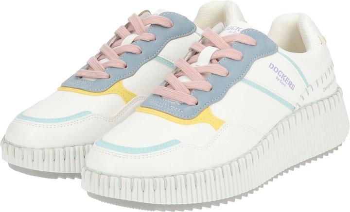 Produktbild Dockers Sneaker (41)