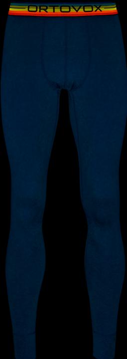 Image du produit Ortovox 185 ROCK'N'WOOL LONG PANTS (M)