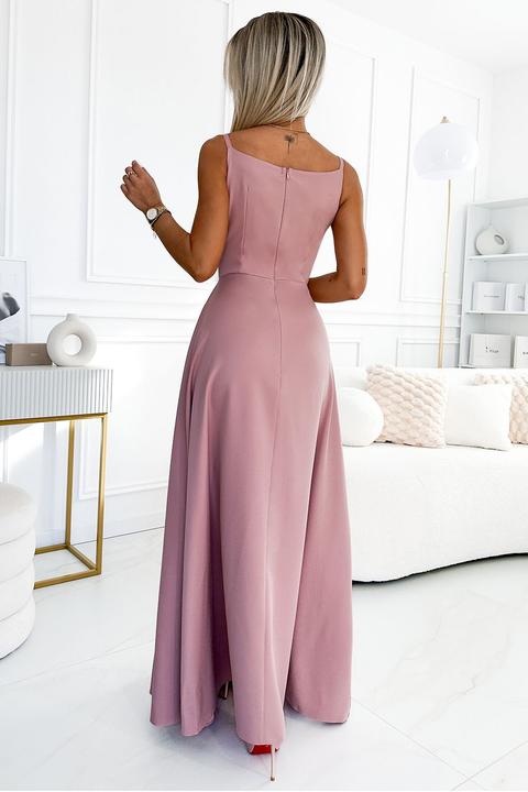 Produktbild Numoco Langes Kleid model (L)