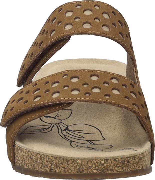Actual product image Josef Seibel 78586-380 (41)